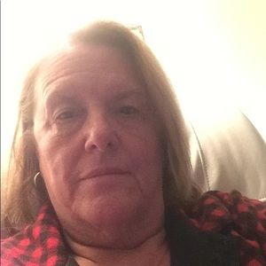 Meet your Posher, Carol